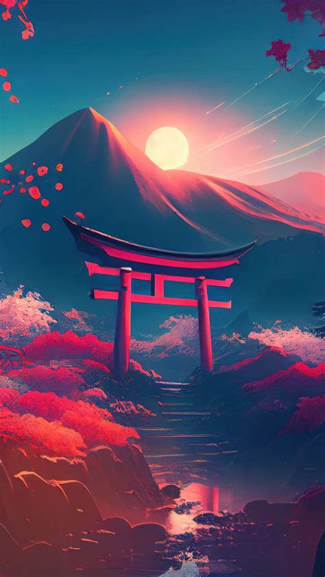 pc wallpaper 4k|4K Wallpapers for PC, Desktop & Mobile Phones.